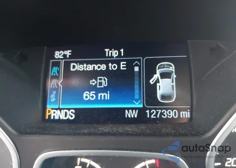 2015 Ford Escape Se from USA, damaged, VIN 1FMCU9GX6FUC39235